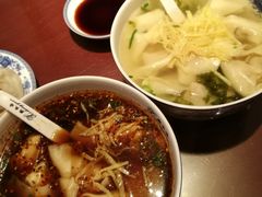 -熙盛源(复兴路店)