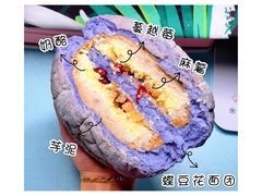 -七叔是岛民(花基新村店)