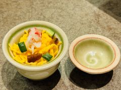 -蟹道乐(京都本店)