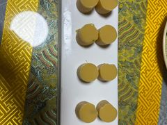 -满乡小馆