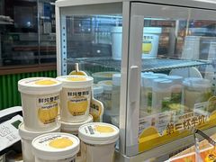 -仟吉(荟聚中心店)