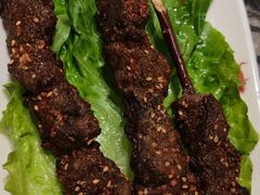 -八合里牛肉火锅(深圳光明大仟里二店)