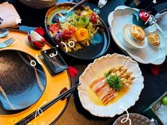 -敦煌神画 (三十三城店)
