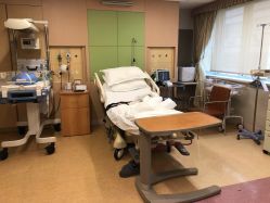 -杭州贝瑞斯美华妇儿医院·早孕·产检·儿科