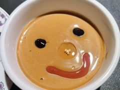 -虾乐园龙虾·夜宵(松江店)