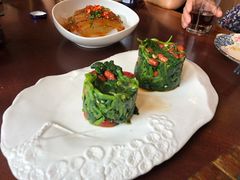 -宴桃园(门头沟店)
