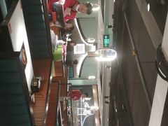 -潮发潮汕牛肉店(永庆坊店)