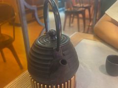 -潮界(大学路店)