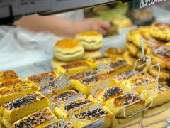 -远大购物中心(南岗店)
