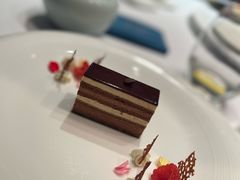 -京兆尹(雍和宫店)