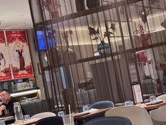 -必胜客(远大路店)