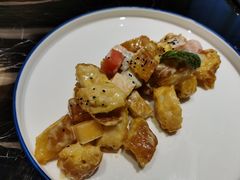 -泰河谷·豆捞