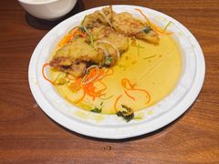 -清水湾温泉生活馆(南直路店)