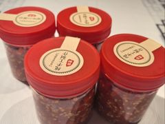 -帝一铭家宴(板塘店)