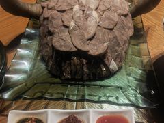 -翠湖里(翠湖南路店)