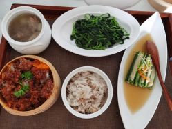 -弗蕾亚·和月月子调理院(东湖店)