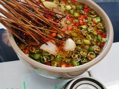 -节节香.成都非遗肥肠粉(总店)