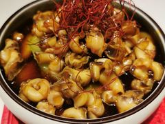 -民国红公馆·秦淮八艳(夫子庙店)
