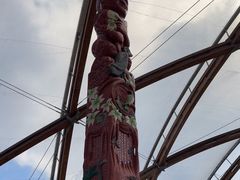 -怀托摩萤火虫洞