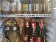 -尚品海鲜肥牛自助火锅(湖明店)