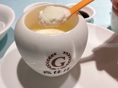 高佳庄自制酸奶-高佳庄·舟山海鲜(海景旗舰店)