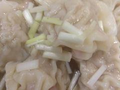 -一记面馆(易发店)