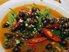 -丰乐餐厅·始于1999·本地老字号