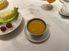 -洋房火锅(上海新天地南北里店)