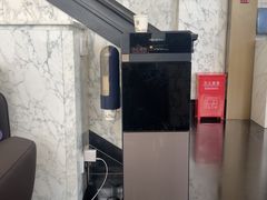 -招商银行(上海外滩支行)