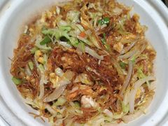-廊亦舫Lang Yi Fang Restaurant(金桥店)