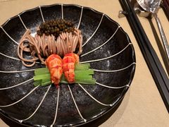 -新荣记(新源南路店)