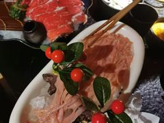 -九鼎轩火锅大排挡