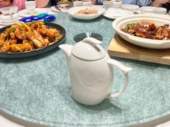 -79号渔船海鲜饭店(龙岗店)