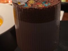 -404干式熟成牛排馆•聚会餐厅