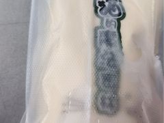 -猫的魔法密林(衣裳街店)
