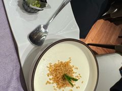 -A One Kitchen·南京精菜馆(德基广场店)