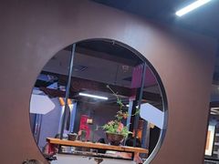 -呷哺呷哺 黄金牧场 (欢乐谷店)