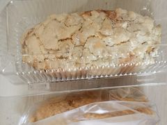 -BreadTalk面包新语·烘焙蛋糕(东方宝泰广场店)
