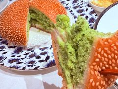 -广州酒家(文昌总店)