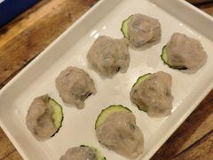 -懂食汇自助火锅