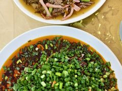 -春涛餐馆(下坝店)