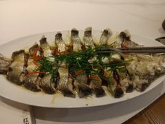 -红椒香·闽北光泽菜·宴请聚会(奥体店)