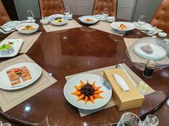 -沁园春酒店(沿河街店)