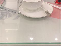 -辣么好吃私厨(新城店)