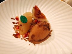 -鱼桥巷·美学川菜