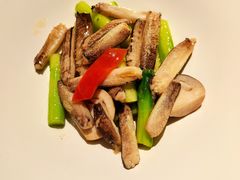 -成隆行·蟹王府(淮海店)