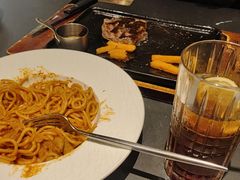 -必胜客(周浦万达店)