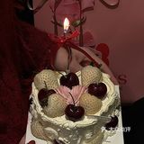 唯一缺点：只有上海有…