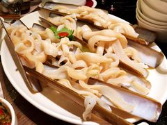 -协成海鲜火锅(海洋花园店)