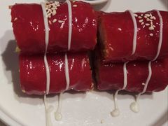 -粤来记·啫啫煲·点心(日月光店)